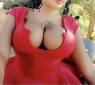 RENCONTRE MASSAGE